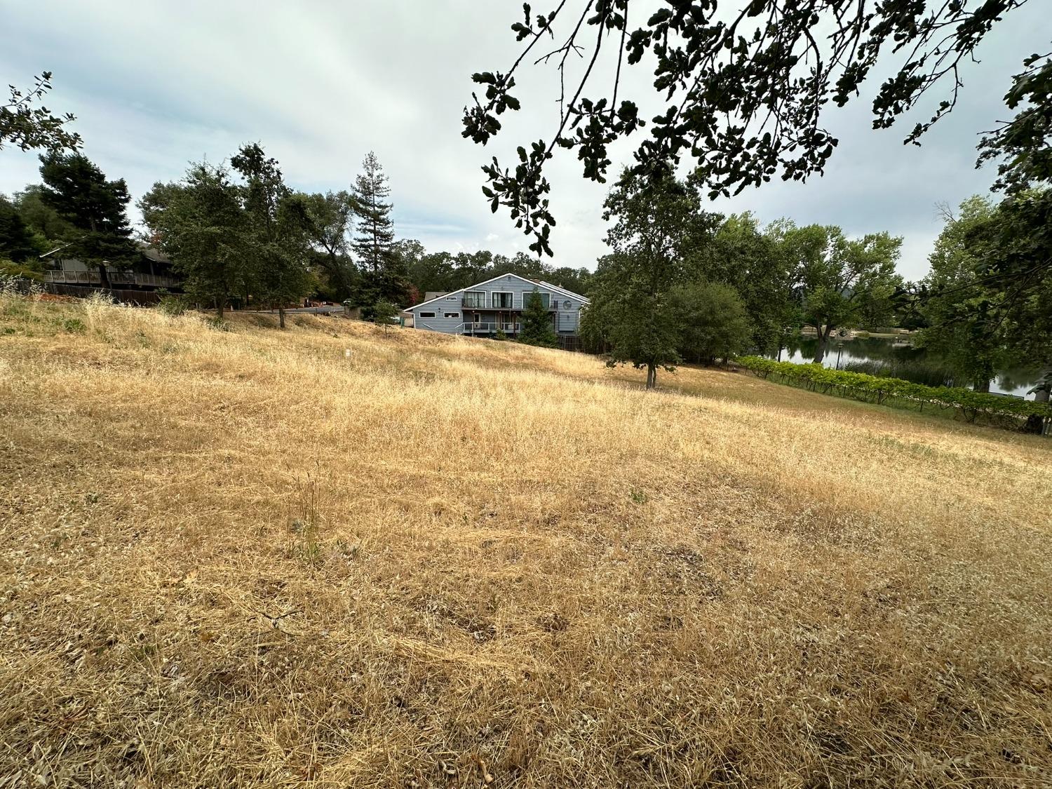 Cambridge Road, Cameron Park, California image 14