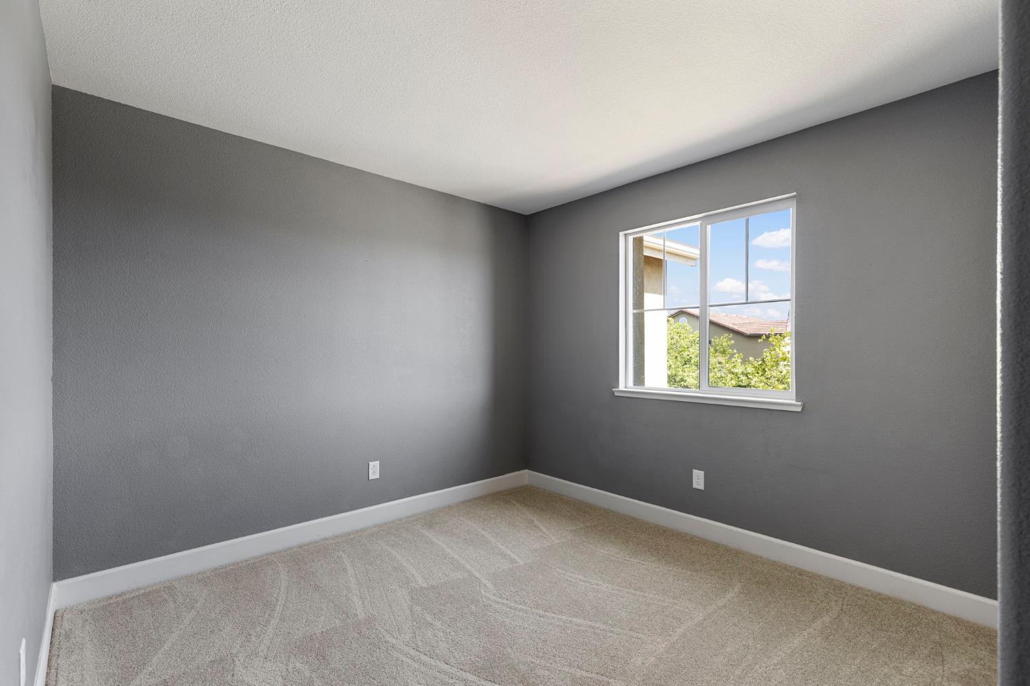 Heartwood Street, Lincoln, California image 22