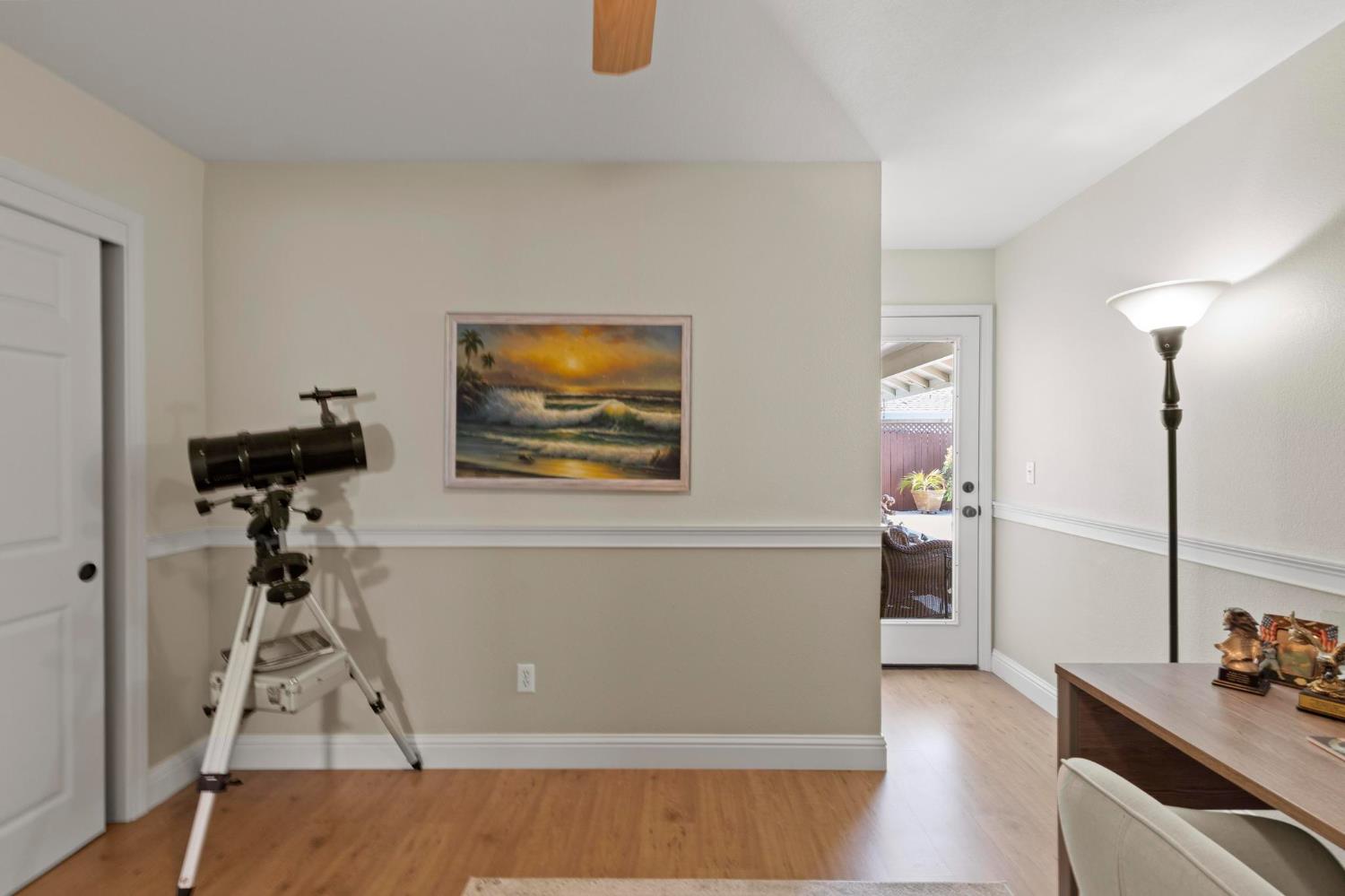 Northridge Drive, Yuba City, California image 32