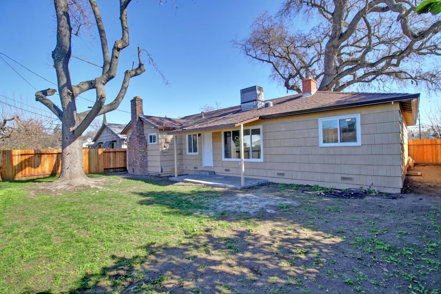 Longcroft Street, West Sacramento, California image 45