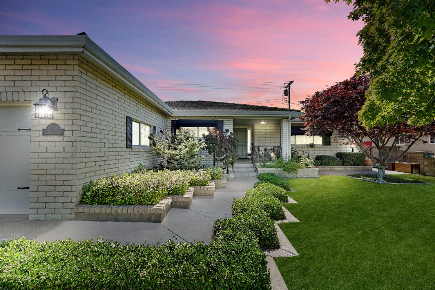 Lakewood Drive, Lodi, California image 1