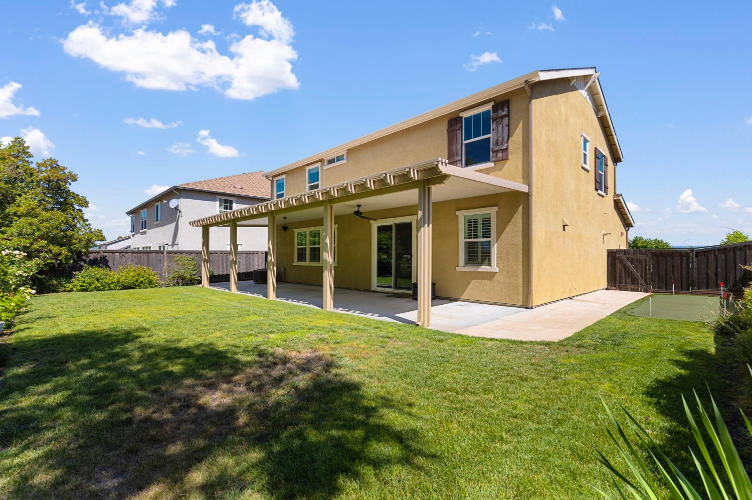 Heartwood Street, Lincoln, California image 33
