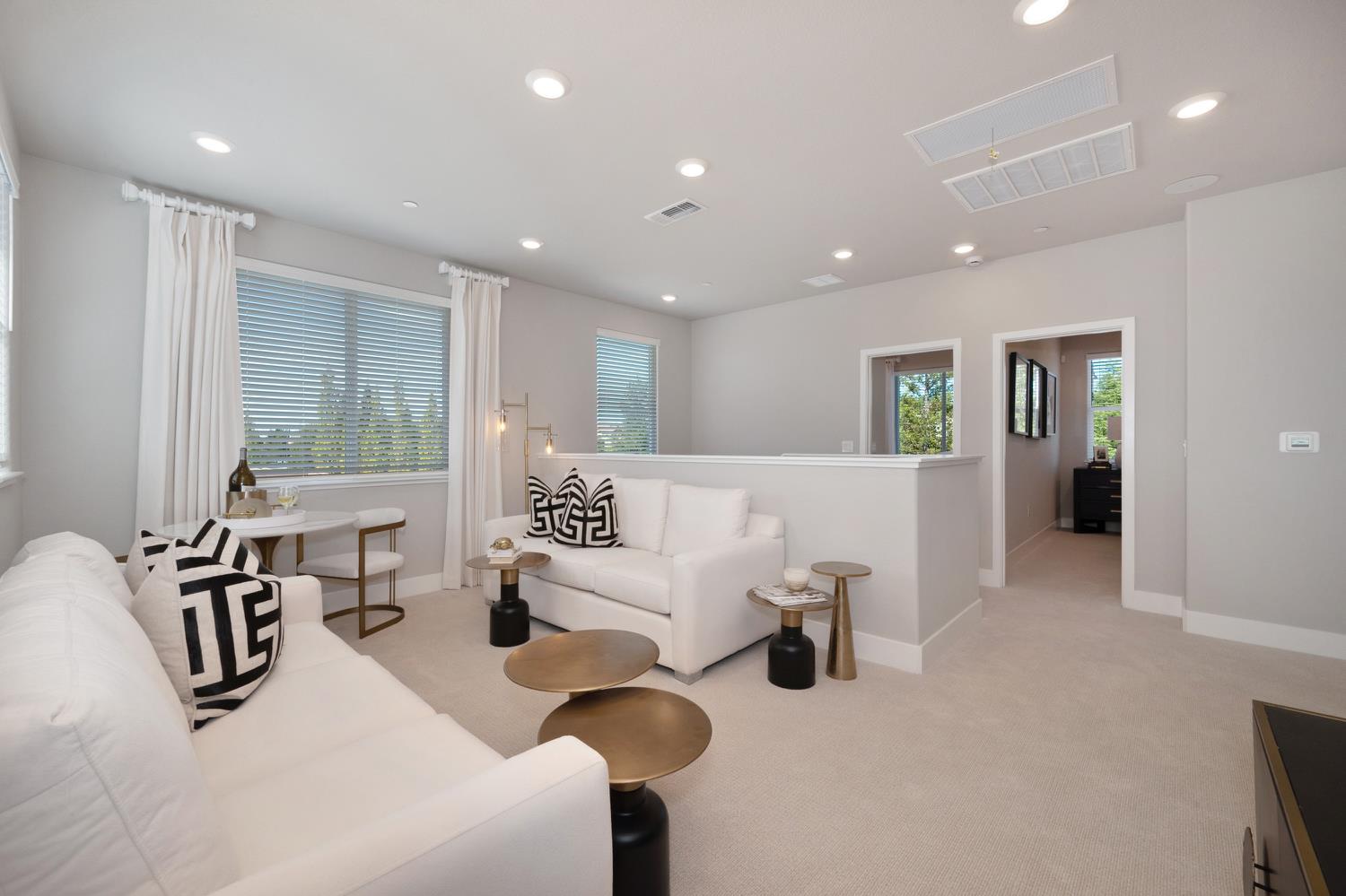 Westwind Way, Rocklin, California image 29
