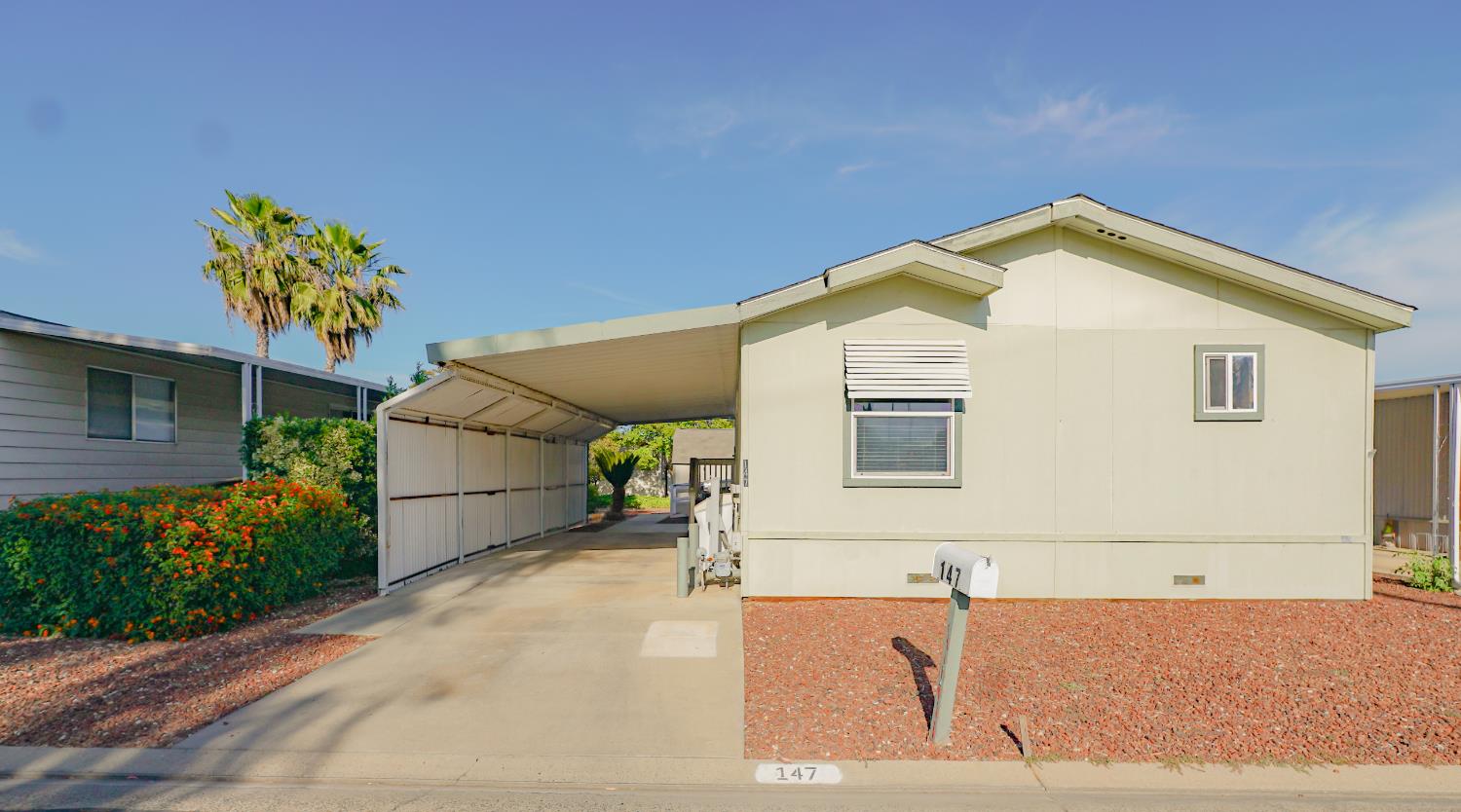 Detail Gallery Image 22 of 22 For 2240 Golden Oak 147, Merced,  CA 95341 - 2 Beds | 2 Baths