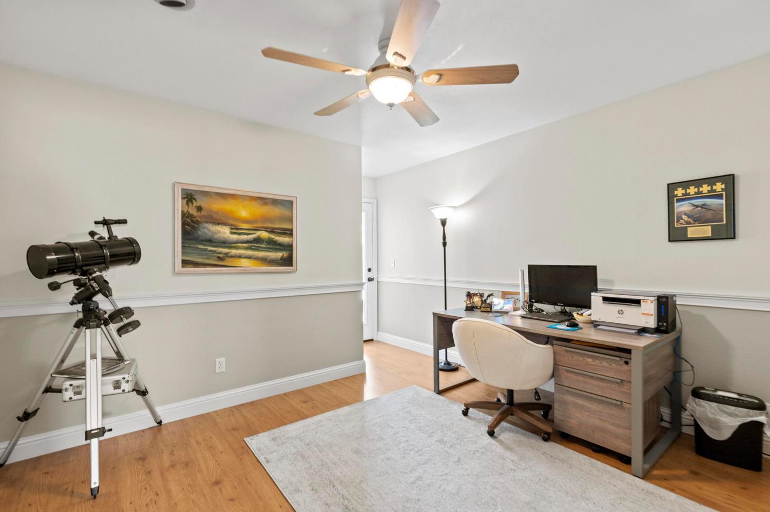 Northridge Drive, Yuba City, California image 31