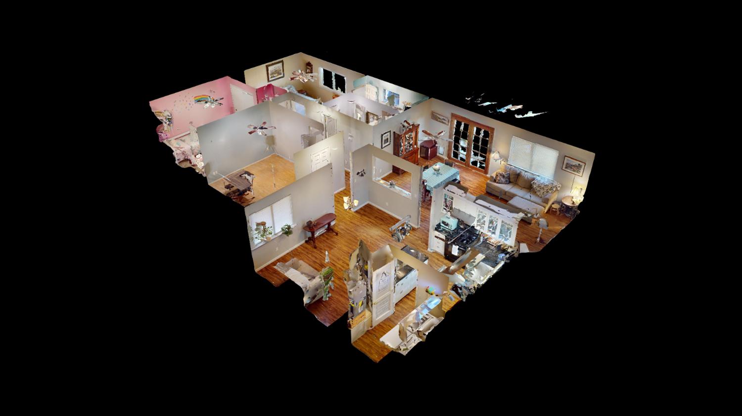 Nana Place, Manteca, California image 38