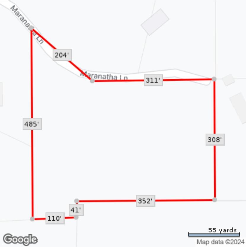 Maranatha Lane, Lincoln, California image 25