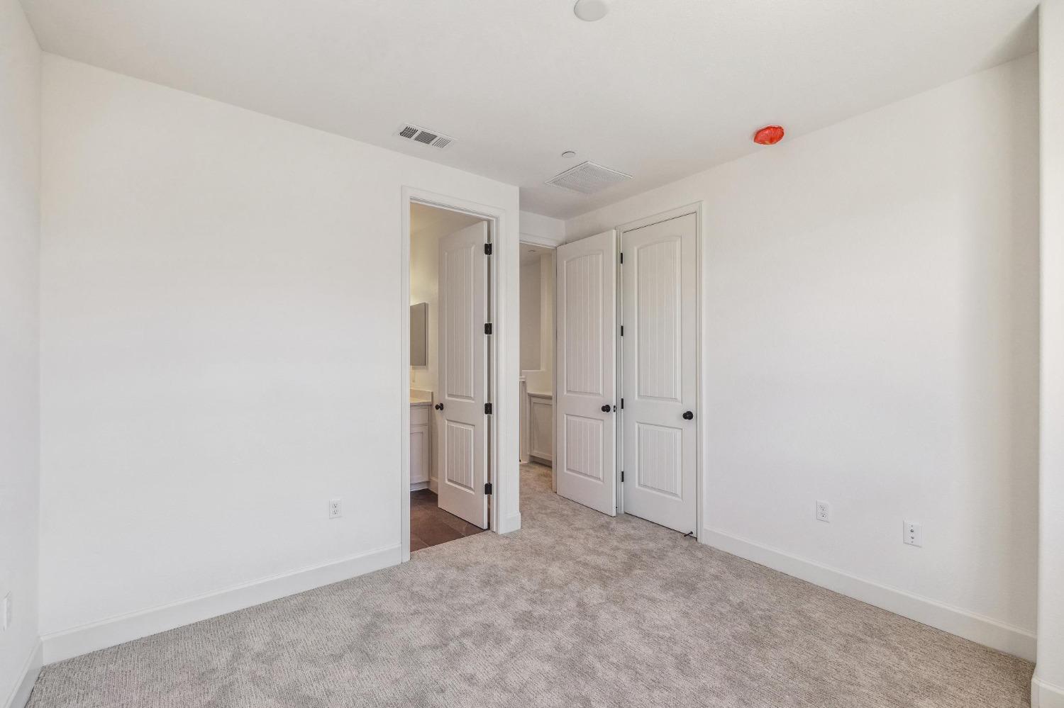 Laurel Knoll Court, Martinez, California image 17