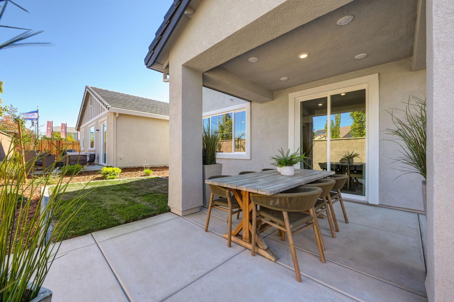Westwind Way, Rocklin, California image 43