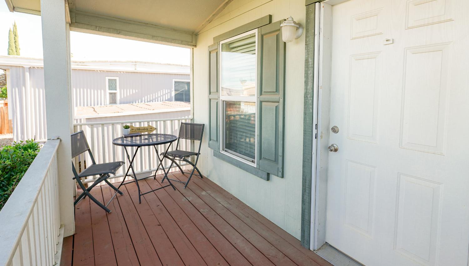 Detail Gallery Image 2 of 22 For 2240 Golden Oak 147, Merced,  CA 95341 - 2 Beds | 2 Baths