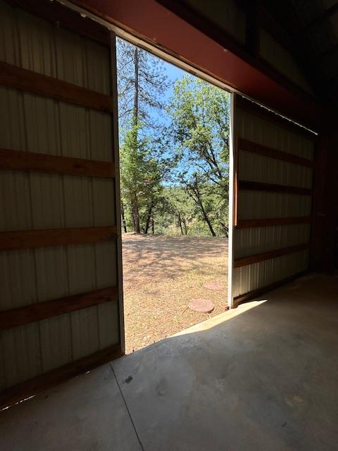 Pearson Road, Grass Valley, California image 18