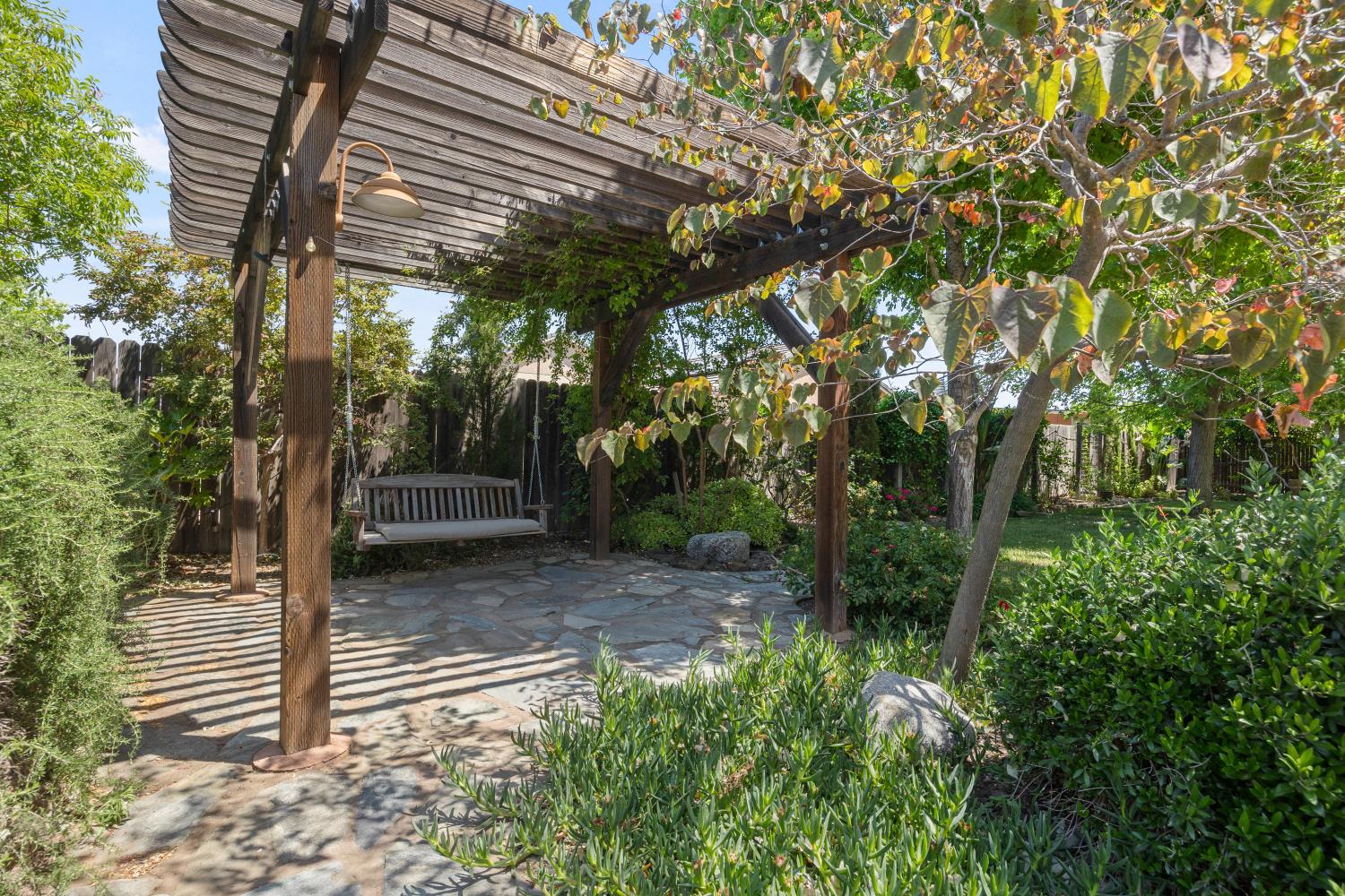 Coby Lane, Orland, California image 30