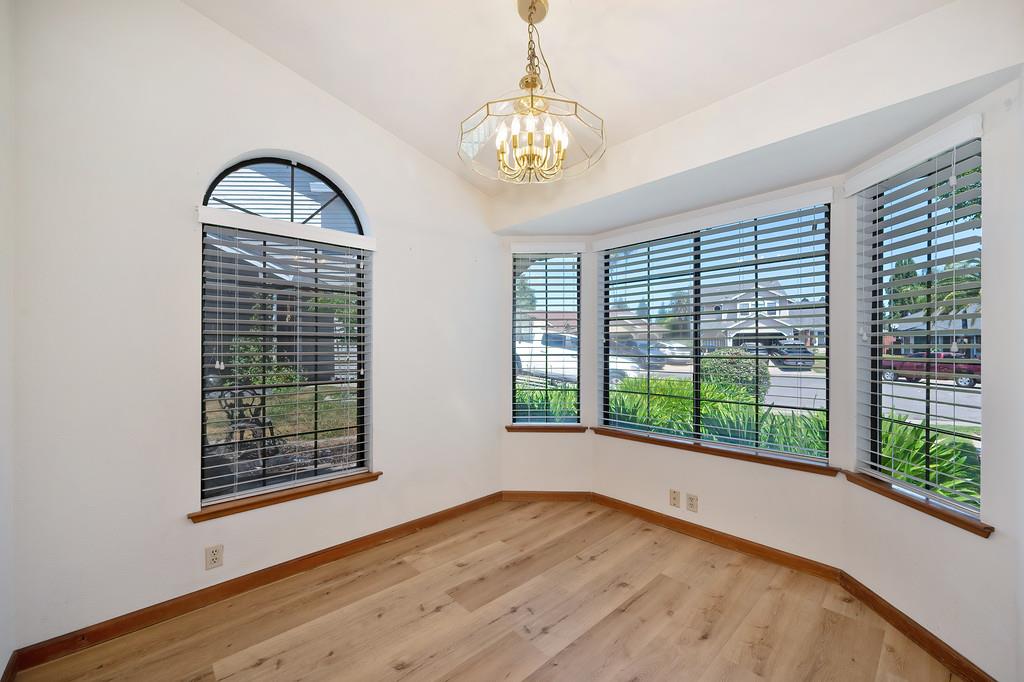 Kyle Court, Citrus Heights, California image 6