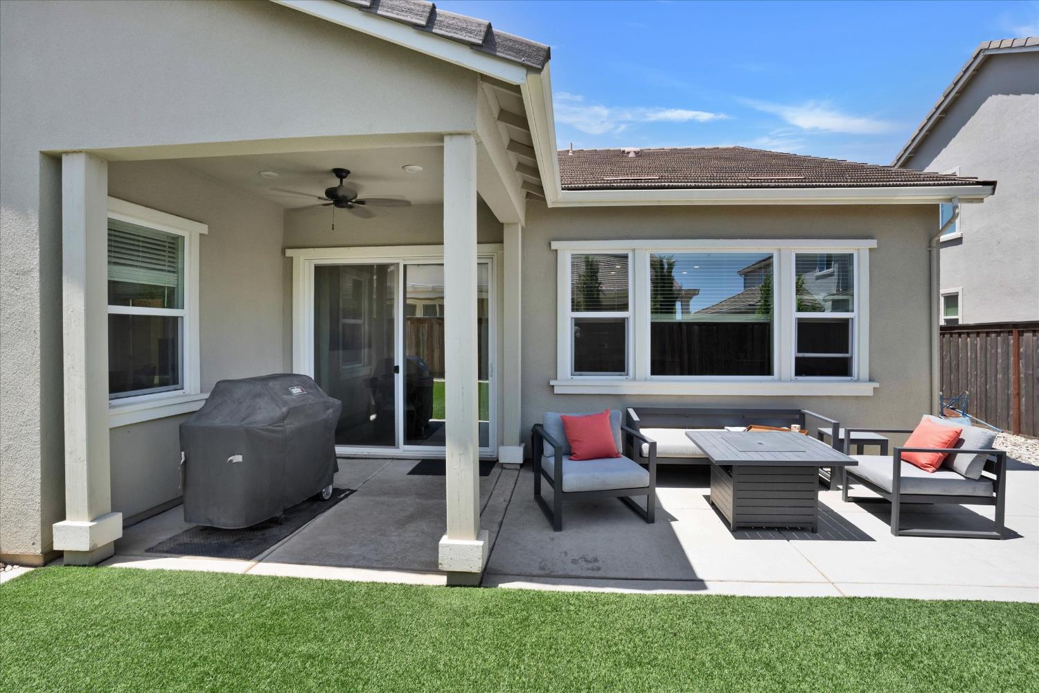 Mackerel Way, Elk Grove, California image 36