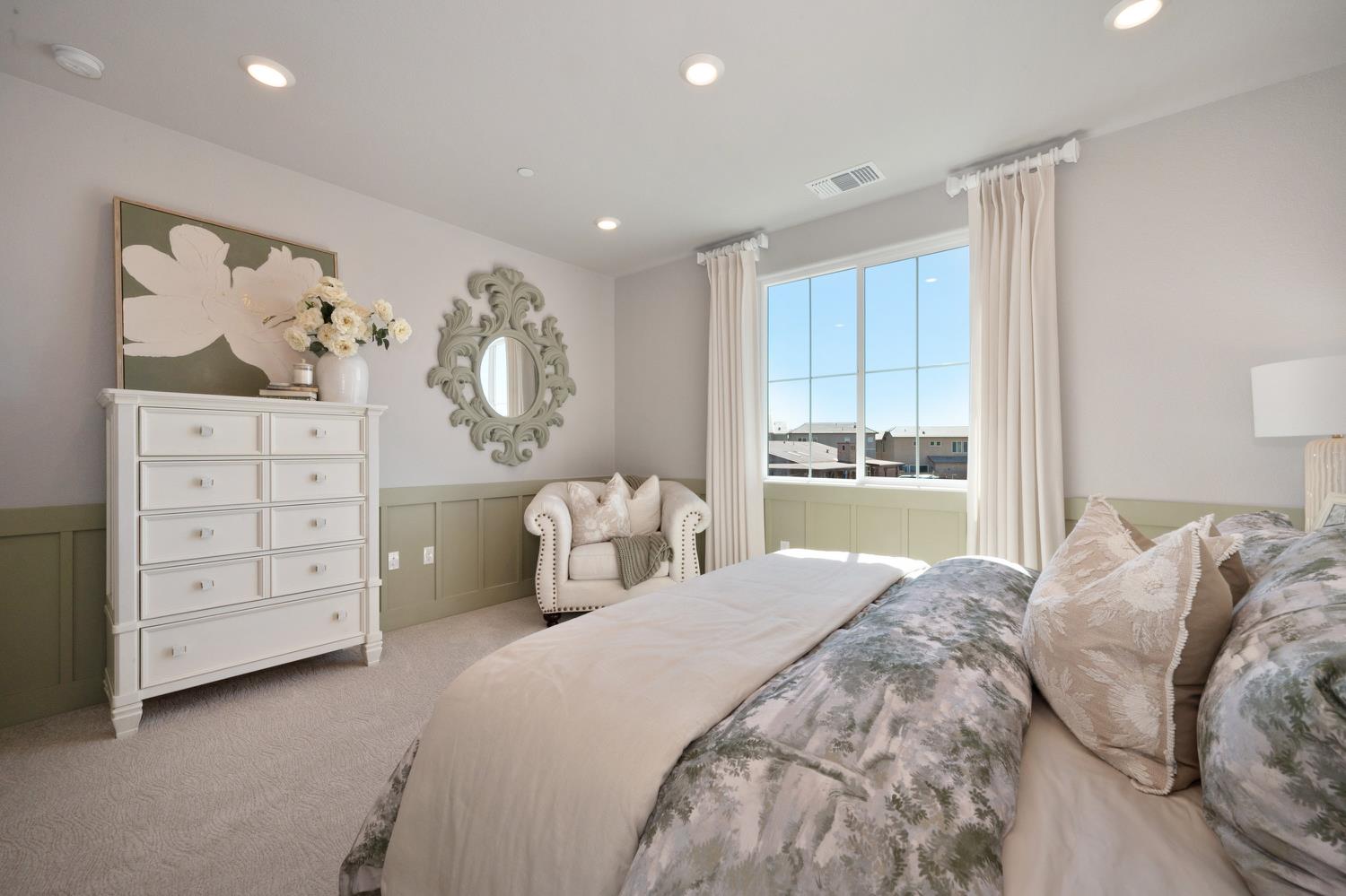 Westwind Way, Rocklin, California image 33