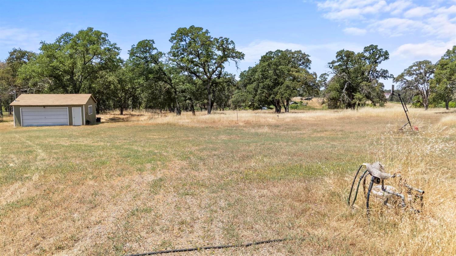 Ashwood Lane, Marysville, California image 1
