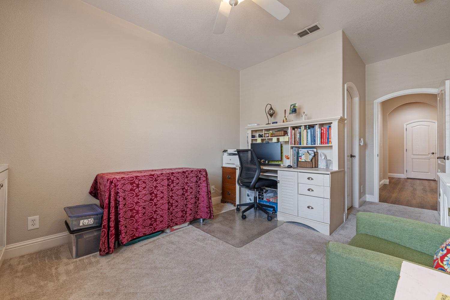 Persimmon, Turlock, California image 34