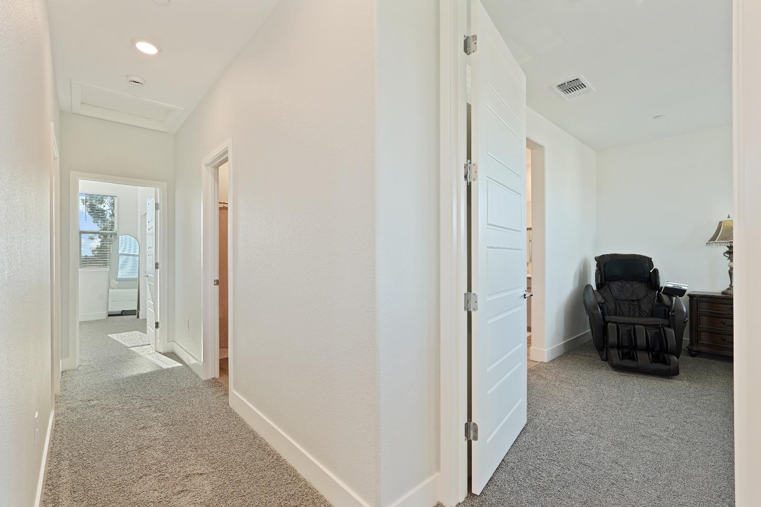 Pritchard Court, Galt, California image 29