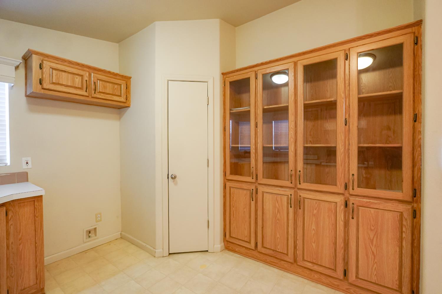 Detail Gallery Image 8 of 22 For 2240 Golden Oak 147, Merced,  CA 95341 - 2 Beds | 2 Baths