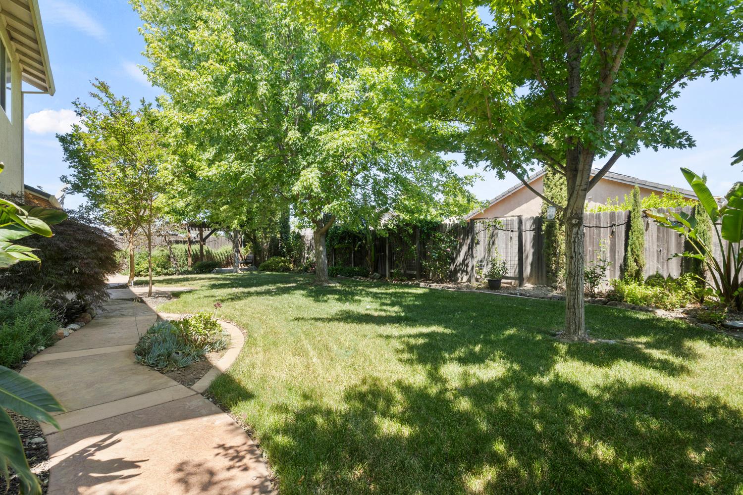 Coby Lane, Orland, California image 28