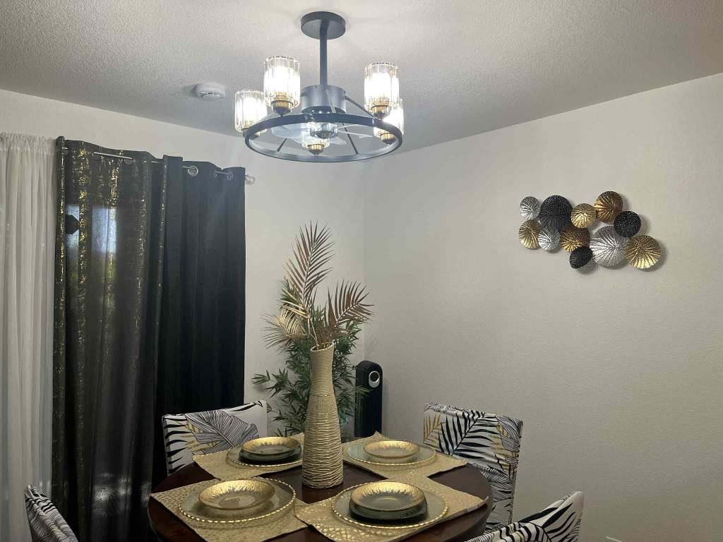 Stratford Place #601, Sacramento, California image 39