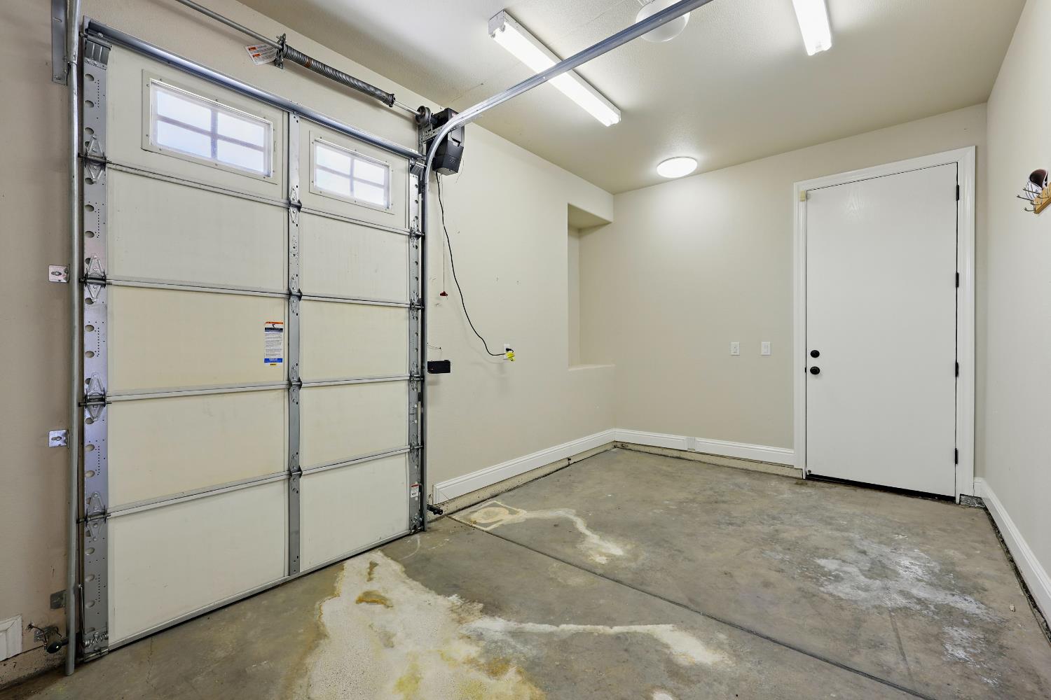 Ridgewood Way, Chowchilla, California image 37