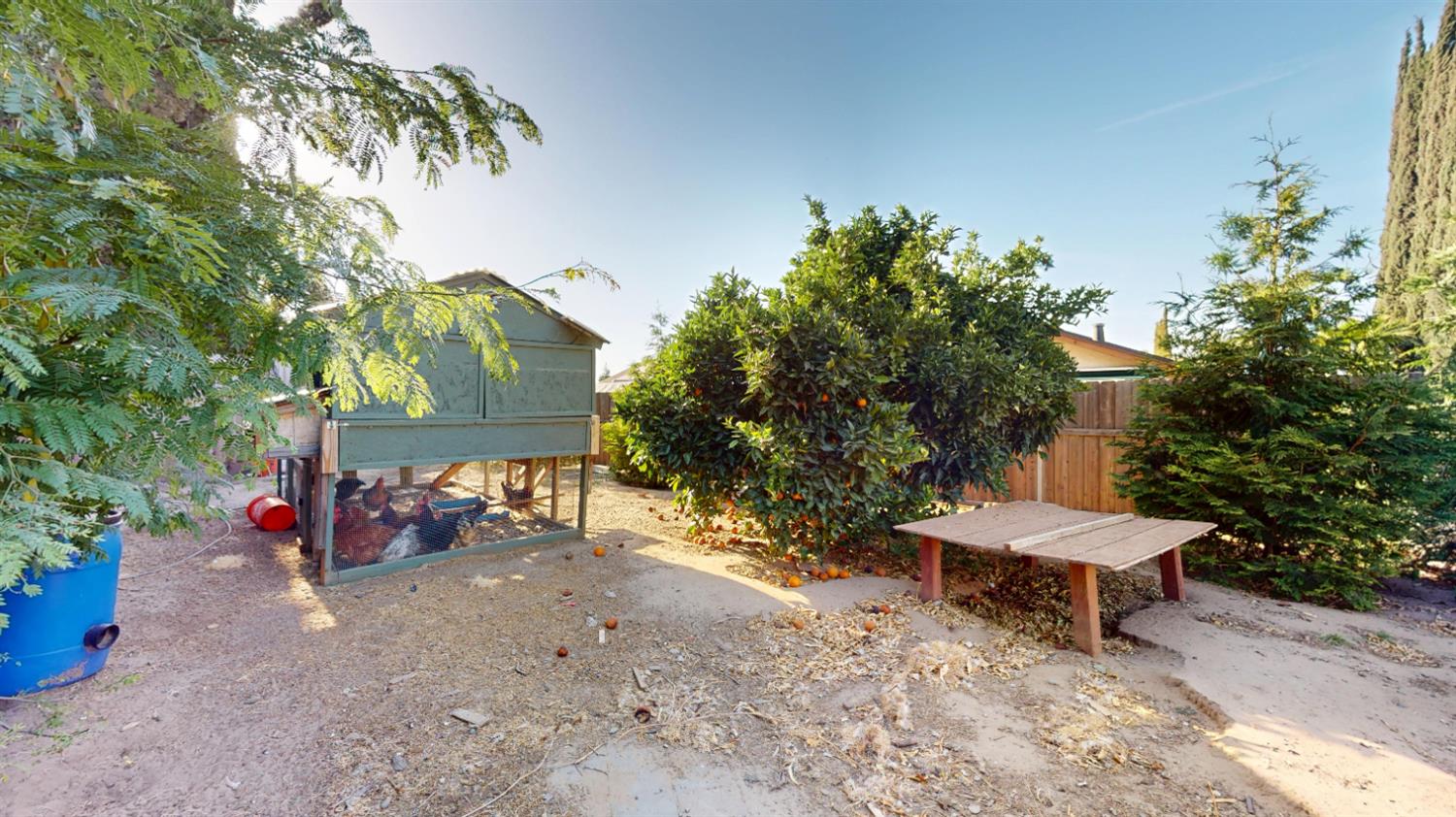 Nana Place, Manteca, California image 36