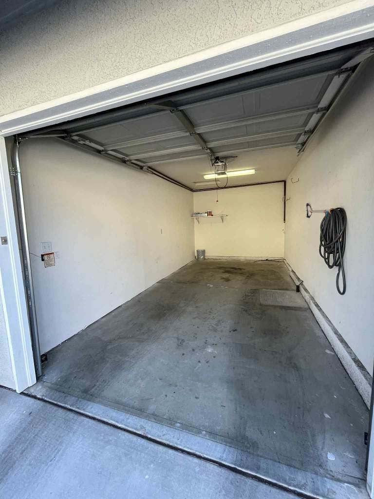 Stratford Place #601, Sacramento, California image 48