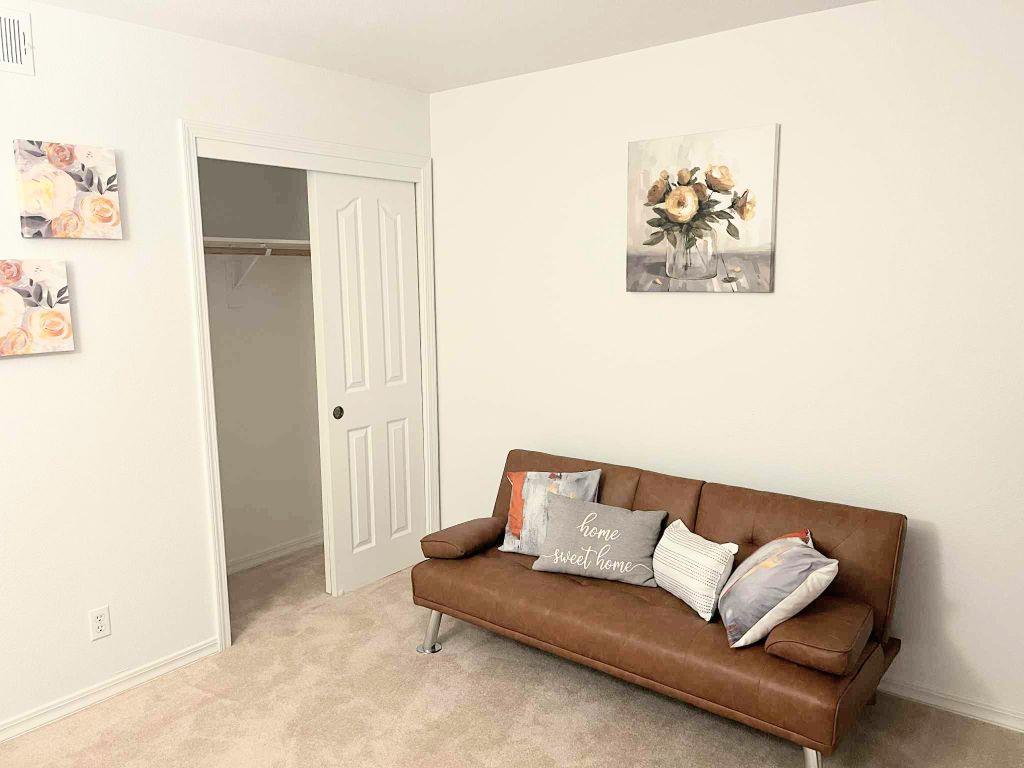 Stratford Place #601, Sacramento, California image 11