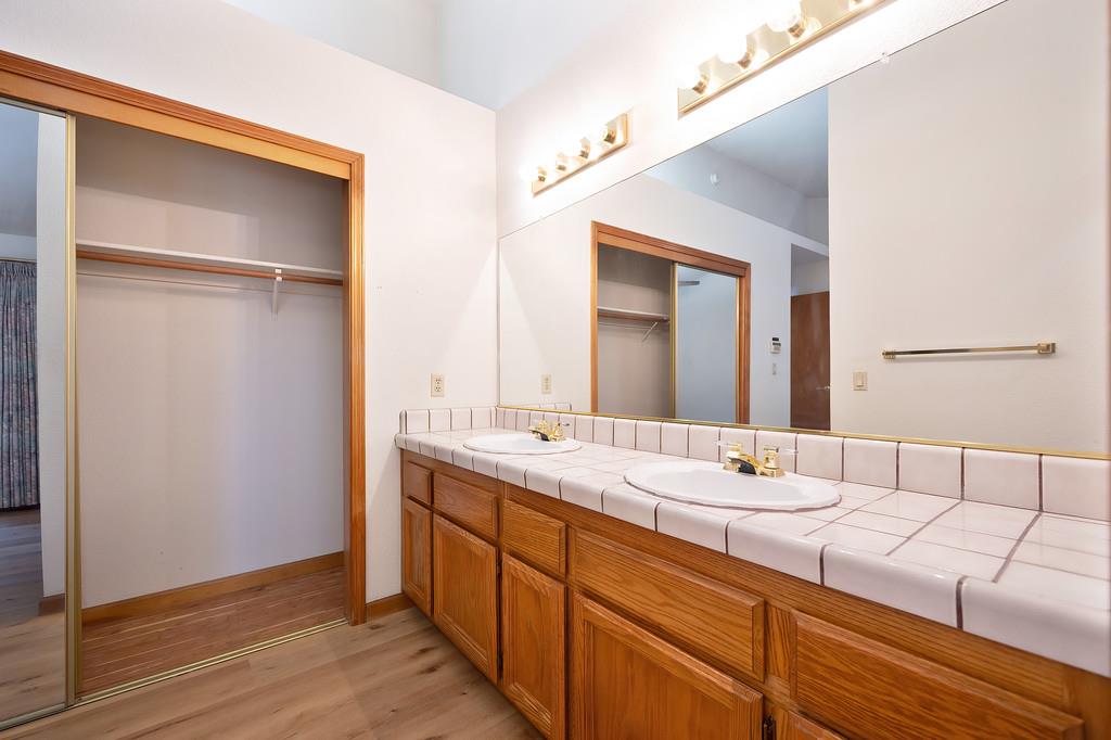 Kyle Court, Citrus Heights, California image 24