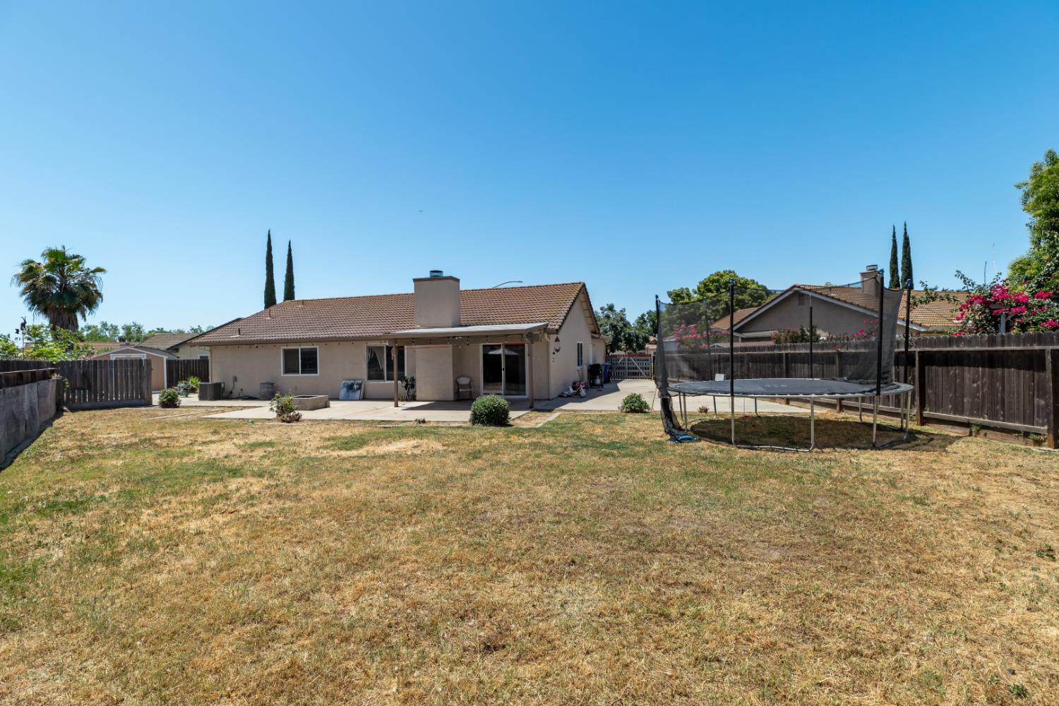 Blackrock Place, Modesto, California image 36