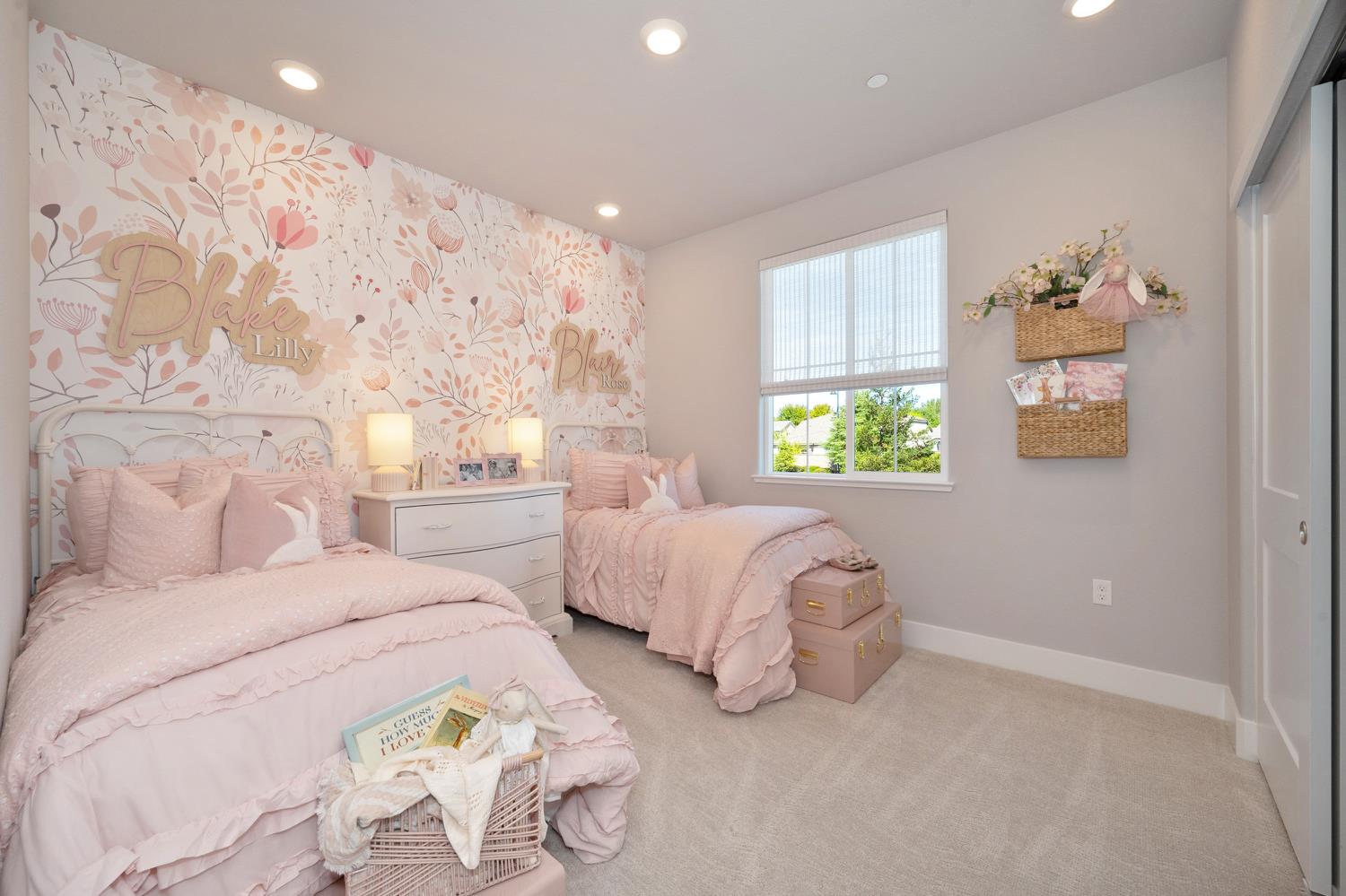 Westwind Way, Rocklin, California image 35