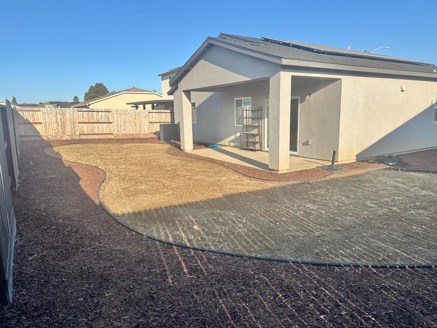 Jasmine Drive, Live Oak, California image 23