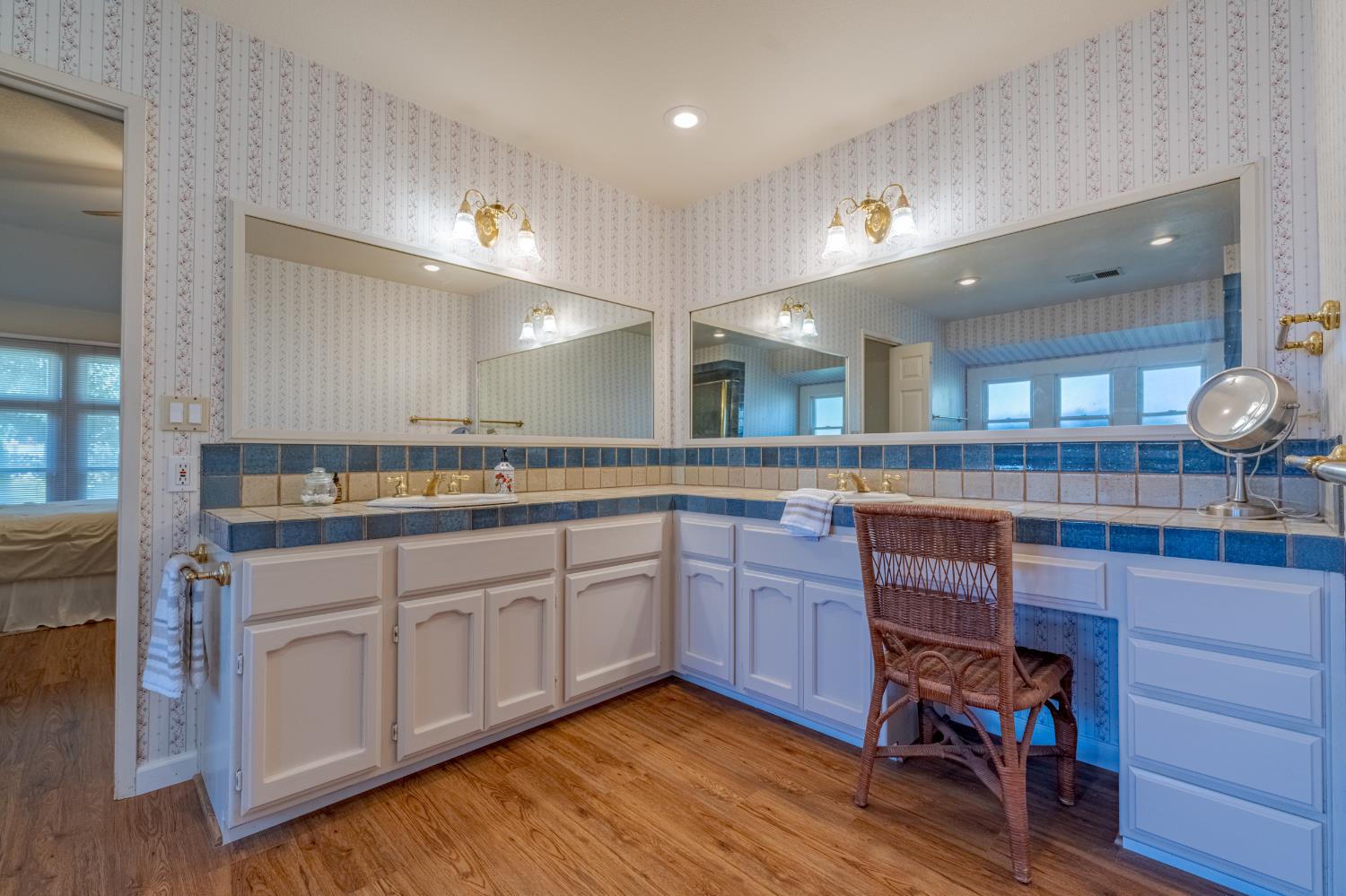 Detail Gallery Image 29 of 84 For 2020 Station Ave, Atwater,  CA 95301 - 4 Beds | 3 Baths
