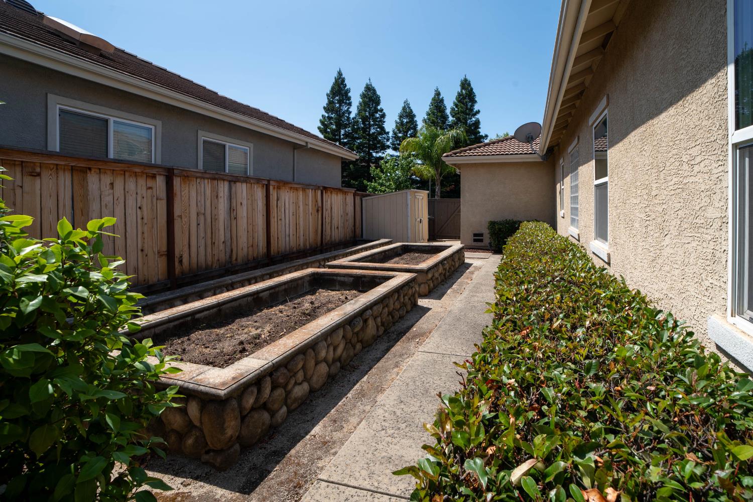 Oak Hill Way, Roseville, California image 22