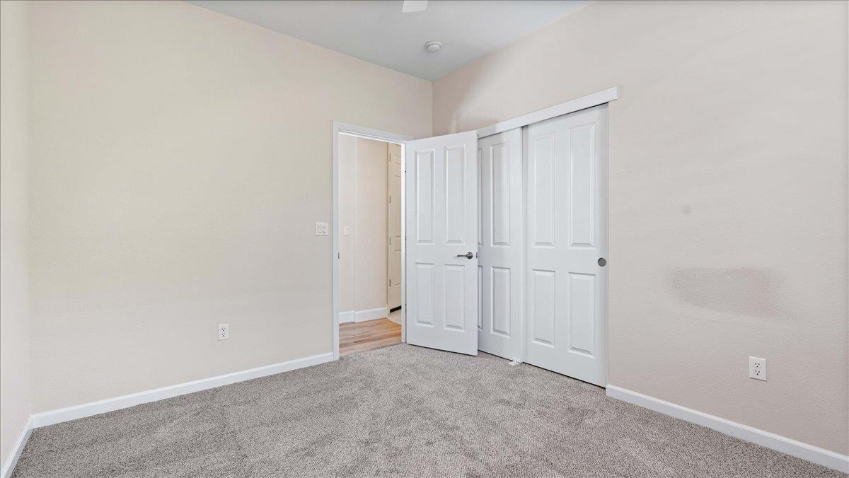 Brogan Way, El Dorado Hills, California image 35