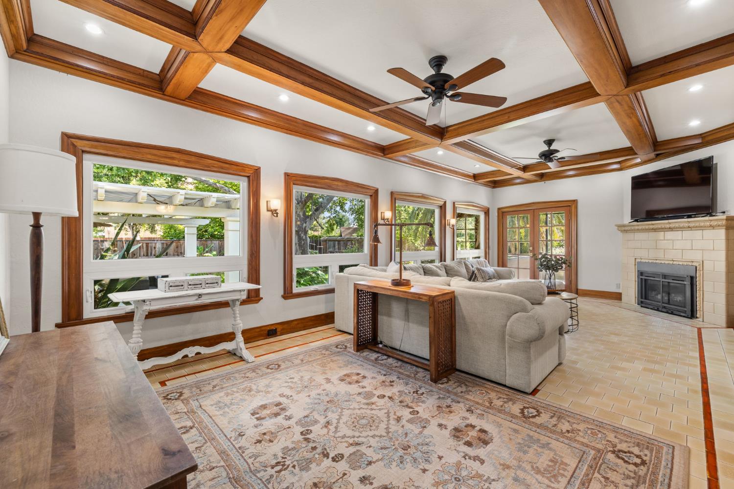 W Southwood Drive, Woodland, California image 22