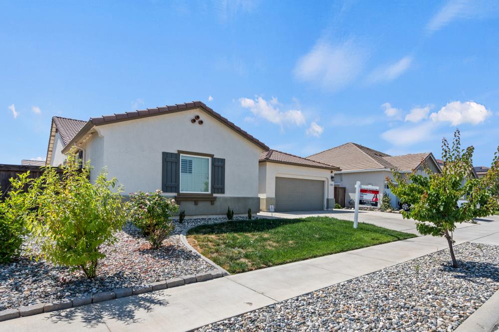 Montaria Way, Elk Grove, California image 1