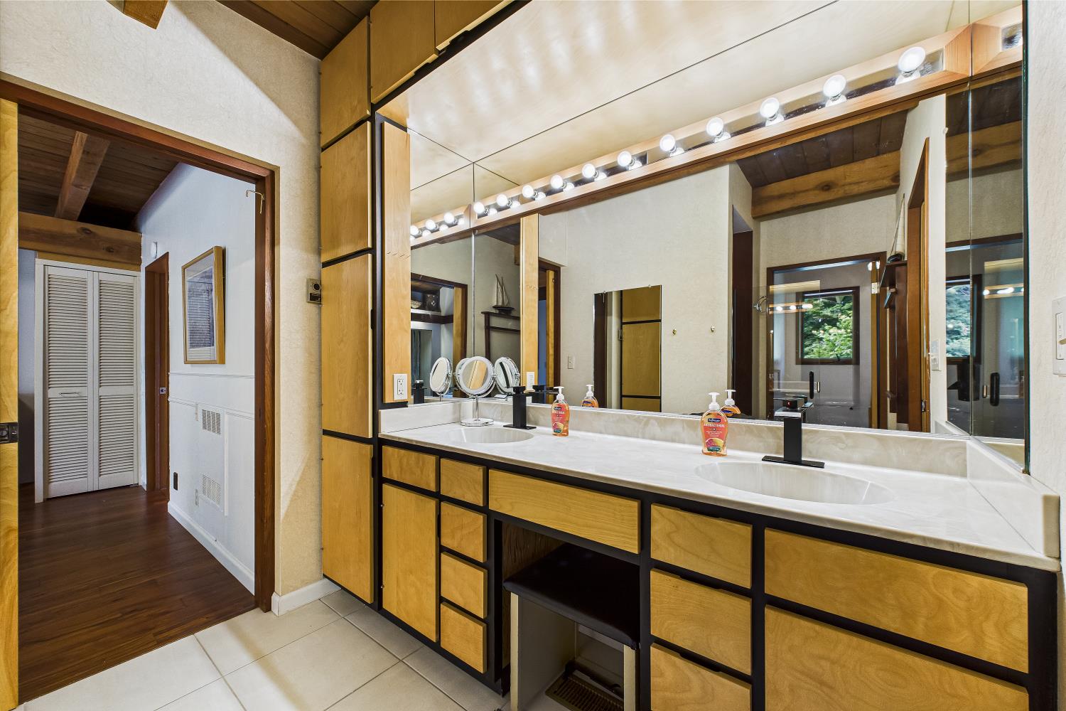 Westhaven Dr. N, Trinidad, California image 38