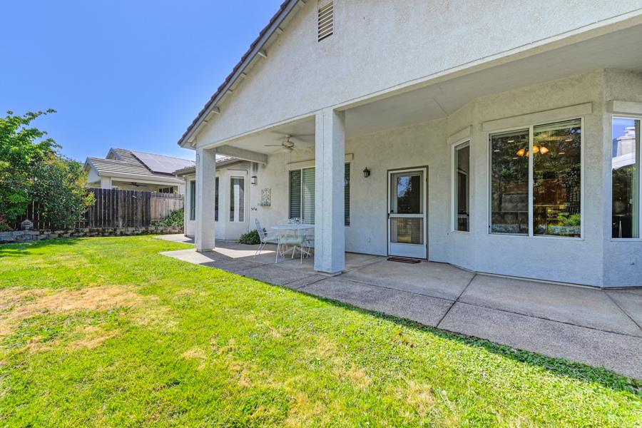 Pioneer Way, Rocklin, California image 28