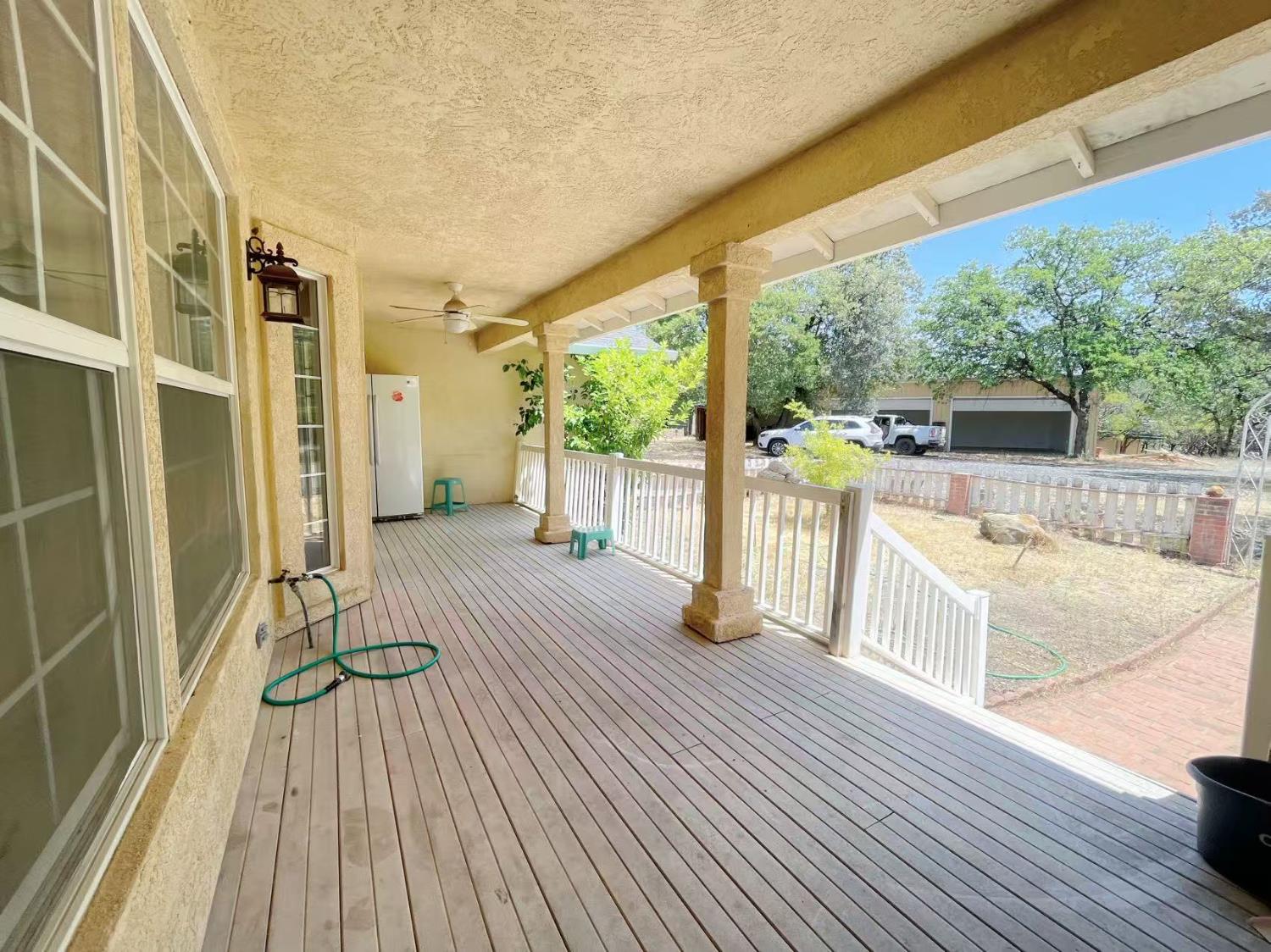 Eagle Vista Drive, Oroville, California image 6