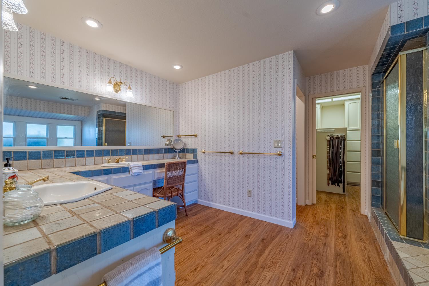 Detail Gallery Image 28 of 84 For 2020 Station Ave, Atwater,  CA 95301 - 4 Beds | 3 Baths