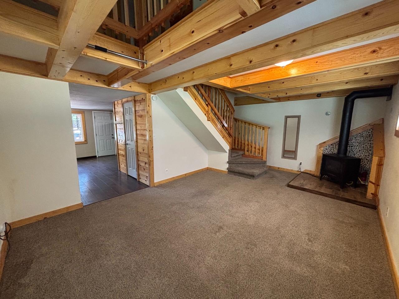 Ridgeway Drive, Pollock Pines, California image 9