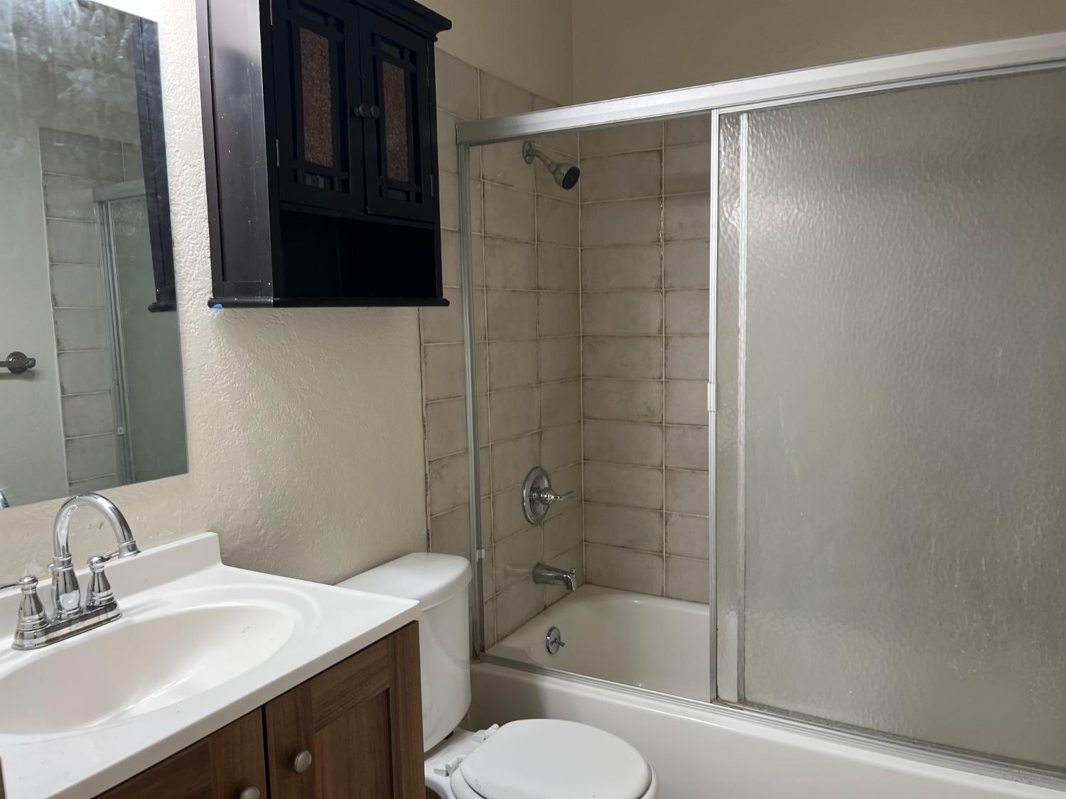 Northfield Drive #A, Sacramento, California image 10