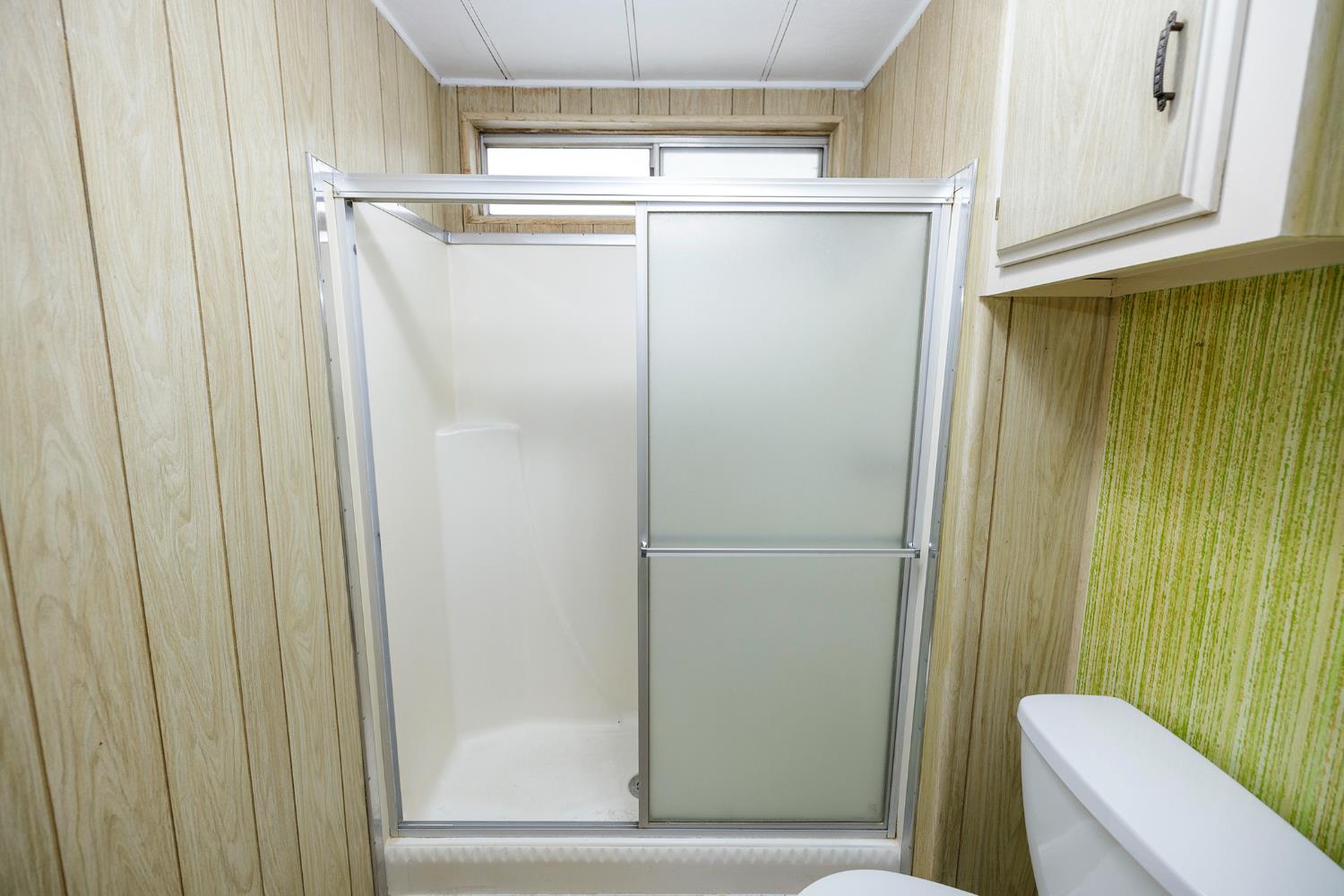 Detail Gallery Image 25 of 45 For 2505 Jackson 193, Escalon,  CA 95320 - 2 Beds | 2 Baths
