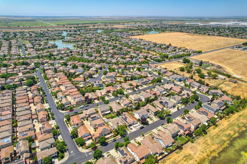 Prosser Street, West Sacramento, California image 40