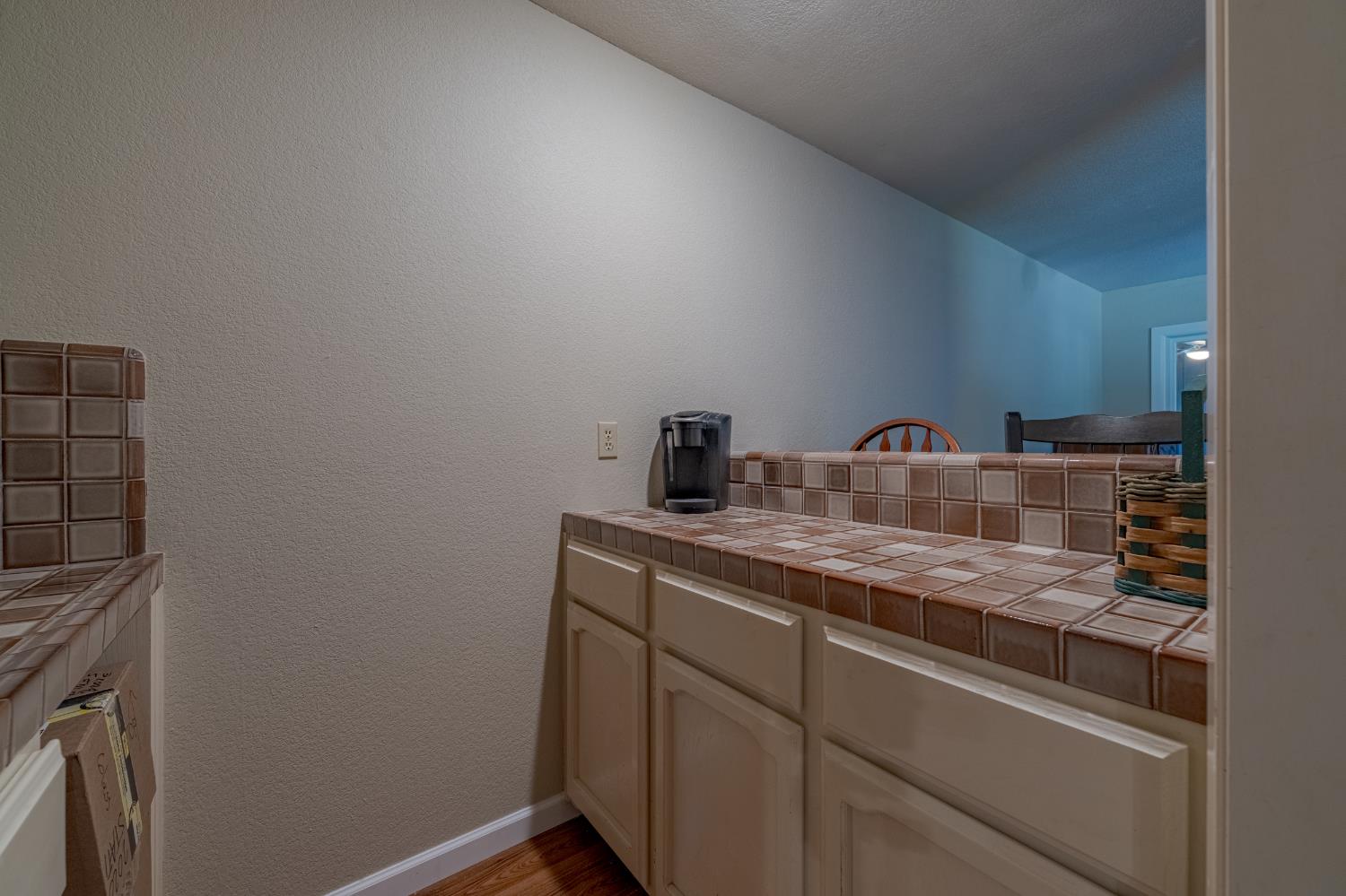 Detail Gallery Image 43 of 84 For 2020 Station Ave, Atwater,  CA 95301 - 4 Beds | 3 Baths