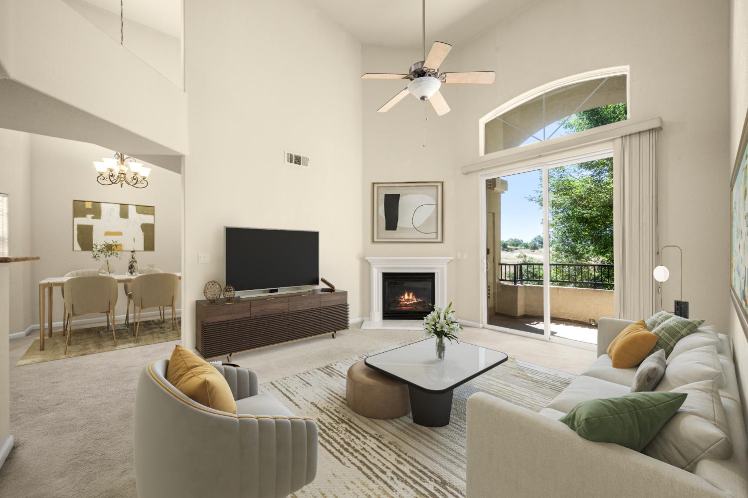 Valley View Parkway #326, El Dorado Hills, California image 13