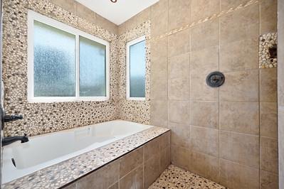Cedar Canyon Circle, Galt, California image 32