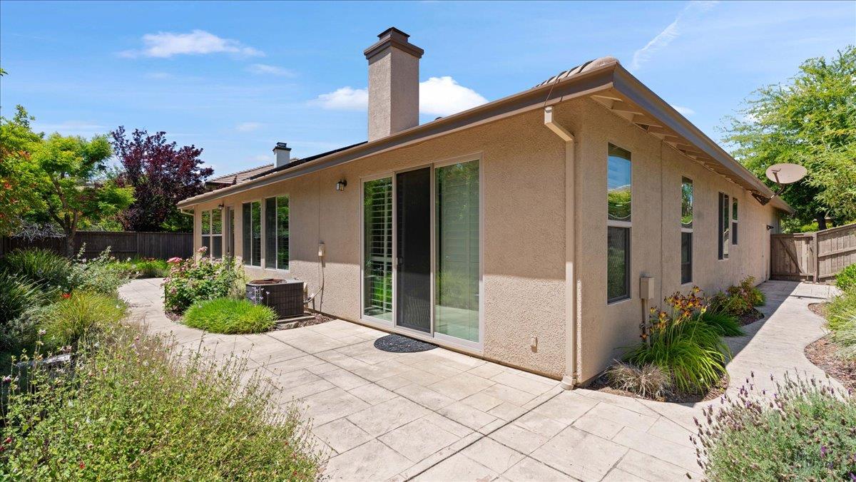 Brogan Way, El Dorado Hills, California image 39